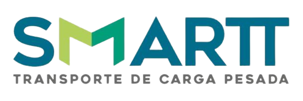 Logo de la Empresa